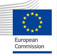 Comission Européenne
