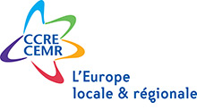 CCRE CEMR - L'Europe locale et régionale